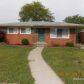 24921 Teppert Ave, Eastpointe, MI 48021 ID:592751