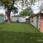 24921 Teppert Ave, Eastpointe, MI 48021 ID:592752