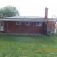 24921 Teppert Ave, Eastpointe, MI 48021 ID:592753