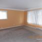 24921 Teppert Ave, Eastpointe, MI 48021 ID:592754