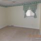 24921 Teppert Ave, Eastpointe, MI 48021 ID:592759