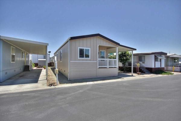 2600 Senter Road #257, San Jose, CA 95111