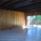 6900 83RD TER, Pompano Beach, FL 33067 ID:641290