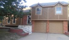 14700 W 149th Ct Olathe, KS 66062