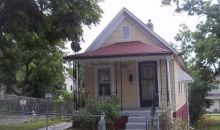 727 Orville Ave Kansas City, KS 66101