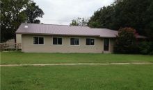 113 S Forrest St Douglass, KS 67039