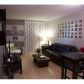 850 N MIAMI AV # W-1210, Miami, FL 33136 ID:378139