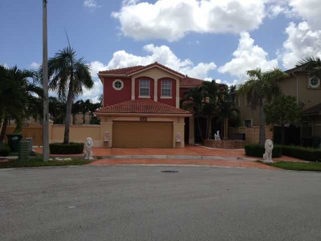3921 SW 154 CT, Miami, FL 33185