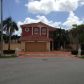 3921 SW 154 CT, Miami, FL 33185 ID:652324
