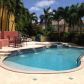 3921 SW 154 CT, Miami, FL 33185 ID:652325