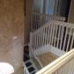 3921 SW 154 CT, Miami, FL 33185 ID:652326