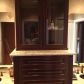 3921 SW 154 CT, Miami, FL 33185 ID:652327