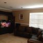 3921 SW 154 CT, Miami, FL 33185 ID:652328