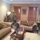 3921 SW 154 CT, Miami, FL 33185 ID:652329