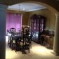 3921 SW 154 CT, Miami, FL 33185 ID:652330