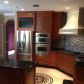 3921 SW 154 CT, Miami, FL 33185 ID:652331