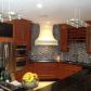 3921 SW 154 CT, Miami, FL 33185 ID:652332