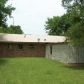 80 Charmingdale Dr N, Monroe, LA 71202 ID:628662