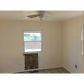 1607 E Princeton Ave, Muncie, IN 47303 ID:643707