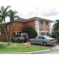 15400 SW 35 TE, Miami, FL 33185 ID:660291