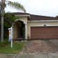 14949 Sw 22nd St, Miami, FL 33185 ID:668997