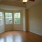 14949 Sw 22nd St, Miami, FL 33185 ID:669000