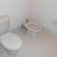 14949 Sw 22nd St, Miami, FL 33185 ID:668998