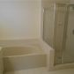 14949 Sw 22nd St, Miami, FL 33185 ID:668999
