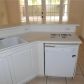 14949 Sw 22nd St, Miami, FL 33185 ID:669003