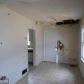 5300 4th St, Brooklyn, MD 21225 ID:75820