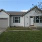 2342 Cannonmills Dr, Grove City, OH 43123 ID:572734