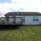 2342 Cannonmills Dr, Grove City, OH 43123 ID:572735