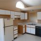 2342 Cannonmills Dr, Grove City, OH 43123 ID:572736