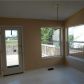 2342 Cannonmills Dr, Grove City, OH 43123 ID:572738