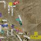 NEC Dillon Rd/Happy Valley Dr, Indio HIlls, CA, Indio, CA 92201 ID:610705