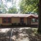 219 Dixie Avenue, Hattiesburg, MS 39401 ID:617927