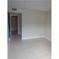 5700 Sw 127th Ave Apt 1201, Miami, FL 33183 ID:655144