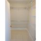 5700 Sw 127th Ave Apt 1201, Miami, FL 33183 ID:655145