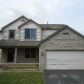 5849 Paul Talbott Cir, Grove City, OH 43123 ID:522092