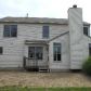 5849 Paul Talbott Cir, Grove City, OH 43123 ID:522094