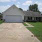 418 Riverbend Dr, Byram, MS 39272 ID:617941