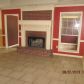 418 Riverbend Dr, Byram, MS 39272 ID:617944