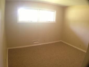 1134 Springbrook Dr, Mansfield, OH 44906