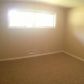 1134 Springbrook Dr, Mansfield, OH 44906 ID:376444