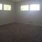 1134 Springbrook Dr, Mansfield, OH 44906 ID:376445