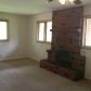 1134 Springbrook Dr, Mansfield, OH 44906 ID:376446