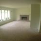 1134 Springbrook Dr, Mansfield, OH 44906 ID:376447