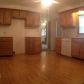1134 Springbrook Dr, Mansfield, OH 44906 ID:376448