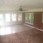 1134 Springbrook Dr, Mansfield, OH 44906 ID:376450