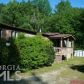 733 Curt Bailey Rd, Hartwell, GA 30643 ID:482767